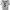Jersey Home Real Madrid 2024/2025 photo 2