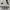 Jersey Home Real Madrid 2024/2025 photo 3