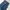 Jayjays carpenter jeans y2k like jnco  photo 1