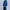 AREUBAN Hike Hood Zip-Up Jacket_Blue photo 3