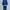 AREUBAN Hike Hood Zip-Up Jacket_Blue photo 4