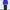 AREUBAN Hike Hood Zip-Up Jacket_Blue photo 7