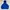 AREUBAN Hike Hood Zip-Up Jacket_Blue photo 1
