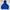 AREUBAN Hike Hood Zip-Up Jacket_Blue