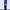 AREUBAN Hike Hood Zip-Up Jacket_Blue photo 6
