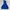 AREUBAN Hike Hood Zip-Up Jacket_Blue photo 8