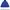 AREUBAN Hike Hood Zip-Up Jacket_Blue photo 2