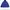 AREUBAN Hike Hood Zip-Up Jacket_Blue