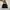 Charles and Keith Minimalist Casual Handbag Wanita black photo 4