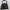 Charles and Keith Minimalist Casual Handbag Wanita black photo 2