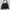Charles And Keith Minimalist Casual Handbag Wanita Black