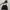 Charles and Keith Minimalist Casual Handbag Wanita black photo 5
