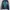 Windbreaker Adidas  photo 1