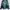 Windbreaker Adidas  photo 3