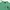 Polo Ralph Lauren Vintage Polo shirt Pria green photo 2