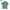 Polo Ralph Lauren Vintage Polo shirt Pria green photo 1