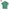 Polo Ralph Lauren Vintage Polo Shirt Pria Green
