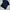WORK SHIRT DICKIES WS574DN photo 1