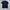 WORK SHIRT DICKIES WS574DN photo 2