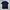 WORK SHIRT DICKIES WS574DN
