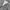 LONGPANTS DICKIES CARPENTER photo 7