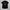 WORK SHIRT DICKIES LS535BK photo 3