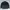 HARINGTON / CASUAL JACKET HITAM photo 1