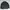 HARINGTON / CASUAL JACKET HITAM photo 4