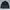 HARINGTON / CASUAL JACKET HITAM photo 3