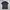 WORK SHIRT DICKIES WS673CH