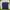 Tracktop ellesse photo 1