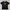 CDG Tee