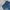 LONGPANTS DICKIES 1994RNB photo 5