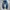 LONGPANTS DICKIES 1994RNB photo 2