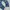 LONGPANTS DICKIES 1994RNB photo 4