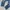 LONGPANTS DICKIES 1994RNB photo 6