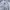 WINDBREAKER NIKE  photo 6