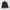 S/M BEAMS Harrington Jacket Hitam photo 1