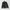 S/M BEAMS Harrington Jacket Hitam
