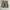 Cargo Pants Camo Tigerstripe  photo 3