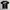 Dissizit! Shirt