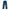 Levi's Vintage Jeans Pria blue photo 1