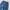 Levi's Vintage Jeans Pria blue photo 3