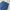 Levi's Vintage Jeans Pria blue photo 2
