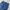 Levi's Vintage Jeans Pria Blue