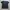 Blank tee gildan softstyle photo 1