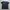Blank Tee Gildan Softstyle