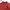 Polo Ralph Lauren Vintage Polo shirt Pria red photo 2