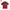 Polo Ralph Lauren Vintage Polo Shirt Pria Red