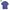 Polo Ralph Lauren Vintage Polo shirt Pria blue photo 1